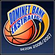 game Dominet Bank Ekstraliga: Sezon 06/07