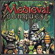 game Medieval Conquest