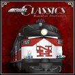 game Trainz Classics