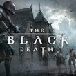 game The Black Death