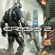 game Crysis 2