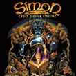 game Simon the Sorcerer: 20th Anniversary Edition