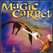 game Magic Carpet