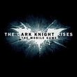 game The Dark Knight Rises