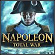 game Napoleon: Total War