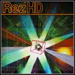 game Rez HD