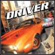 Driver: Parallel Lines - HD Hud-Text-Menu v.1.0