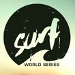 game Surf World Series