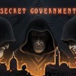 game Secret Government