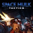 game Space Hulk: Tactics