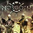 game Nosgoth