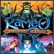 game Kameo: Elements of Power