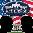 game The Race for the White House