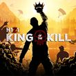 H1Z1