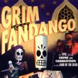 game Grim Fandango Remastered