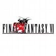 game Final Fantasy VI
