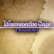 game Mercenaries Saga Chronicles