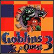 game Goblins Quest 3