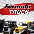 game Formula Truck