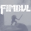 game Fimbul