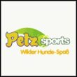 game Petz Sports: Dog Playground
