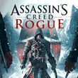 How to use and Download Trainer of Assassin's Creed Rogue😈😈😈