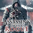 game Assassin's Creed: Rogue