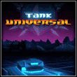 game Tank Universal