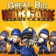 game Great Big War Game