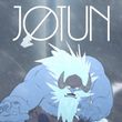 game Jotun: Valhalla Edition