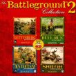 game The Battleground Collection 2