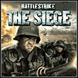 game Battlestrike: The Siege