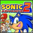 game Sonic Advance 2