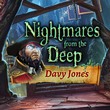 Nightmares from the Deep: Davy Jones