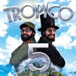 game Tropico 5