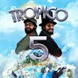 Tropico 5