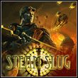 game Steam Slug