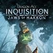 game Dragon Age: Inquisition - Jaws of Hakkon
