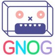 game GNOG