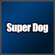 game Super Dog