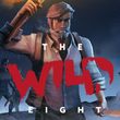 The Wild Eight