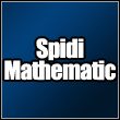 Spidi Matematyk (Liczy)