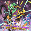 game Freedom Planet