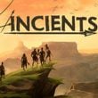 game The Ancients