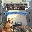 game Bridge Constructor Medieval