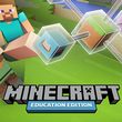game Minecraft: Education Edition