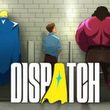 game Dispatch