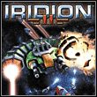 game Iridion II