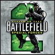 game Battlefield 2: Special Forces