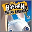   Rayman Raving Rabbids   -  8